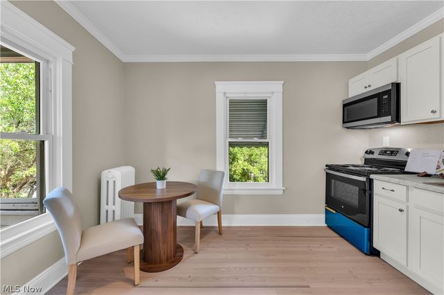 924 E 214th Street, Euclid, OH 44119