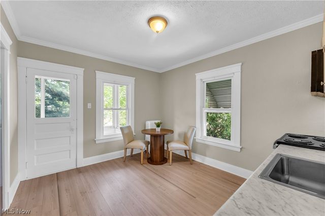 924 E 214th Street, Euclid, OH 44119