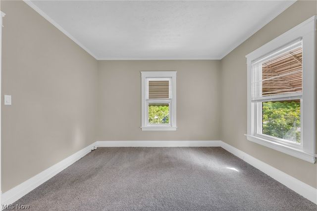 924 E 214th Street, Euclid, OH 44119