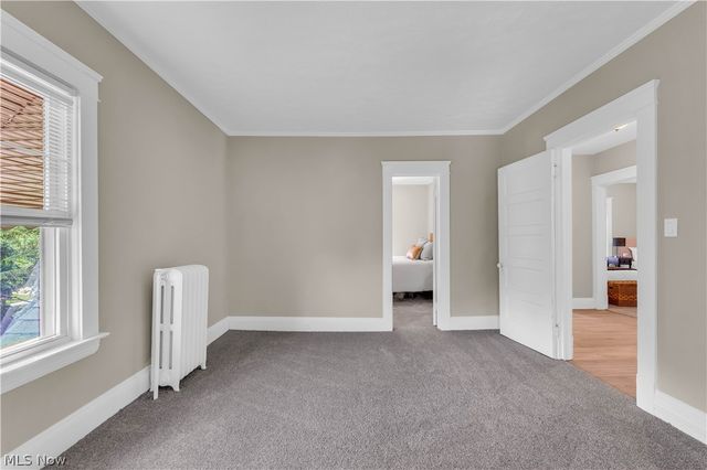 924 E 214th Street, Euclid, OH 44119