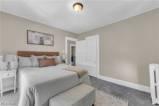 924 E 214th Street, Euclid, OH 44119