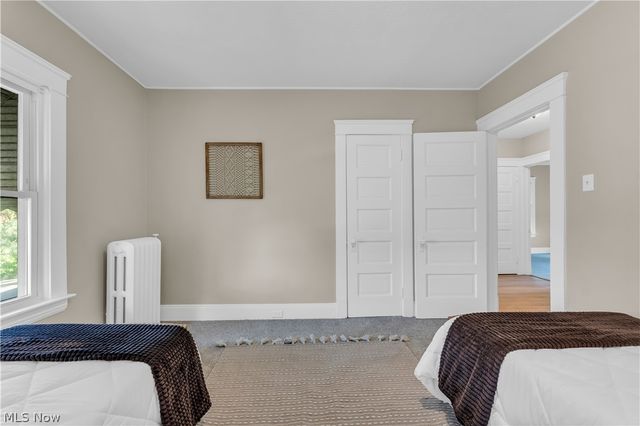 924 E 214th Street, Euclid, OH 44119