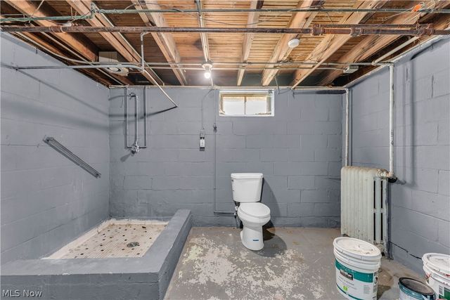 924 E 214th Street, Euclid, OH 44119
