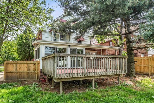 924 E 214th Street, Euclid, OH 44119