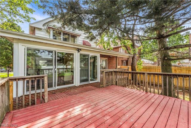 924 E 214th Street, Euclid, OH 44119