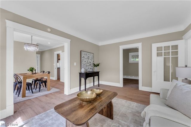 924 E 214th Street, Euclid, OH 44119