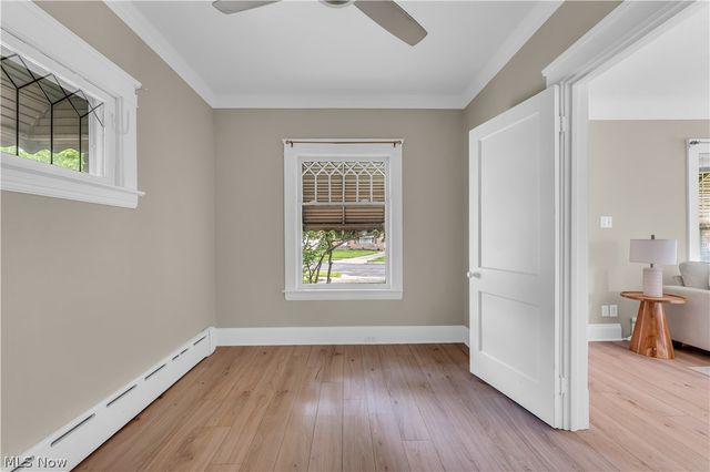 924 E 214th Street, Euclid, OH 44119