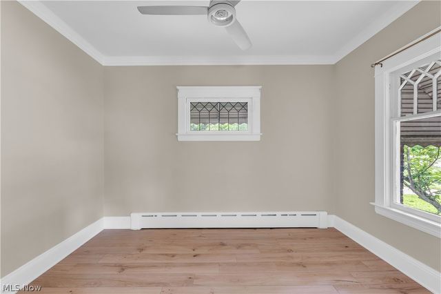 924 E 214th Street, Euclid, OH 44119