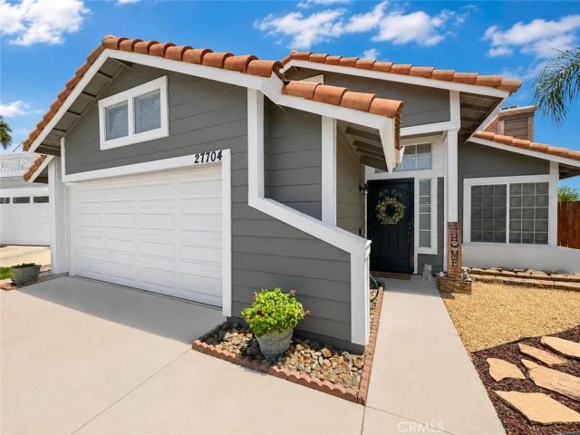 27704 Doreen Drive, Menifee, CA 92586