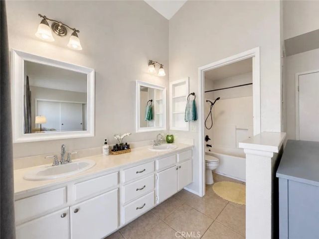 27704 Doreen Drive, Menifee, CA 92586