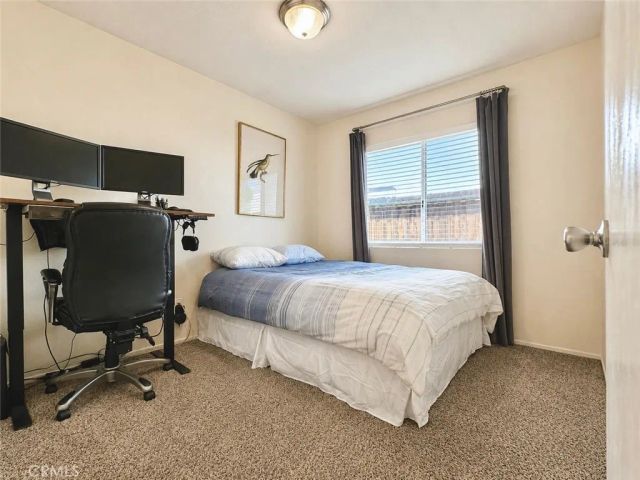 27704 Doreen Drive, Menifee, CA 92586