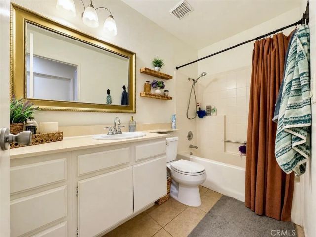 27704 Doreen Drive, Menifee, CA 92586