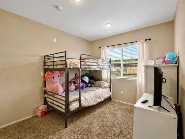 27704 Doreen Drive, Menifee, CA 92586