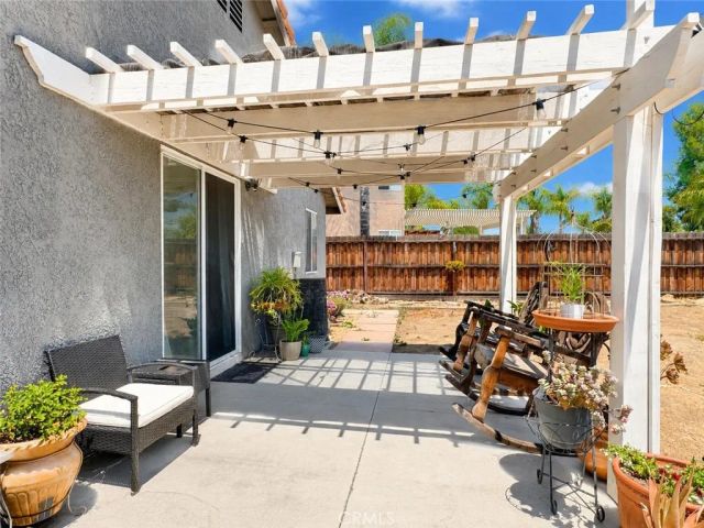 27704 Doreen Drive, Menifee, CA 92586