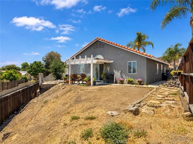 27704 Doreen Drive, Menifee, CA 92586