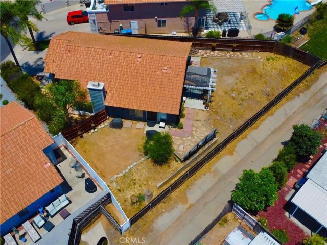 27704 Doreen Drive, Menifee, CA 92586