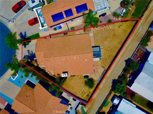 27704 Doreen Drive, Menifee, CA 92586
