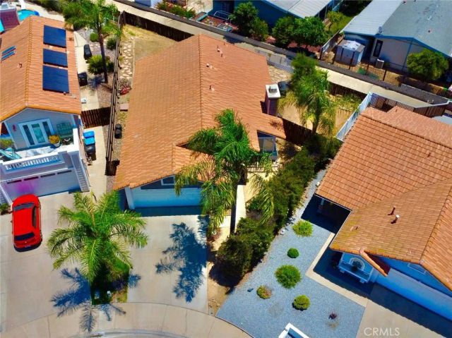 27704 Doreen Drive, Menifee, CA 92586