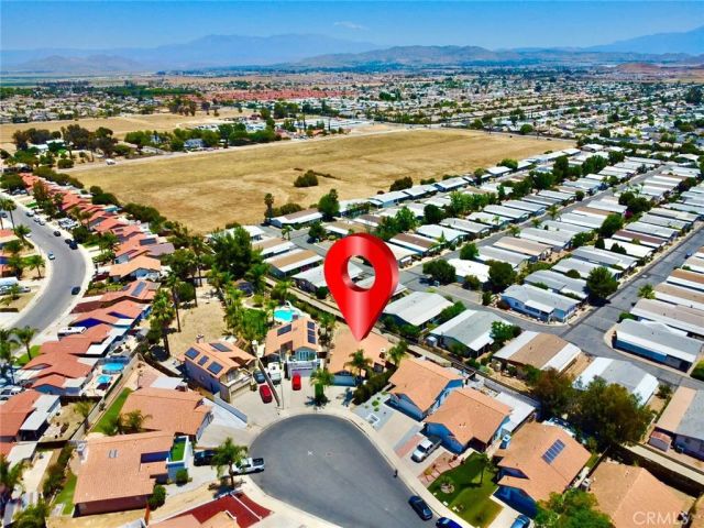 27704 Doreen Drive, Menifee, CA 92586