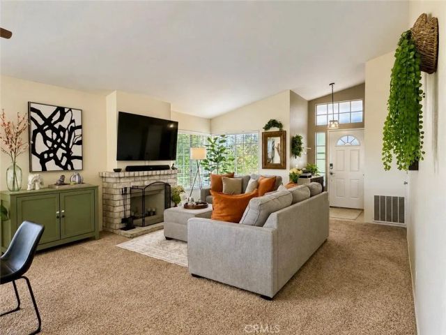 27704 Doreen Drive, Menifee, CA 92586
