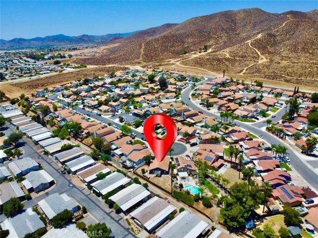 27704 Doreen Drive, Menifee, CA 92586