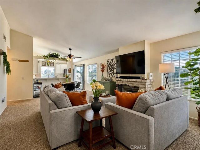 27704 Doreen Drive, Menifee, CA 92586
