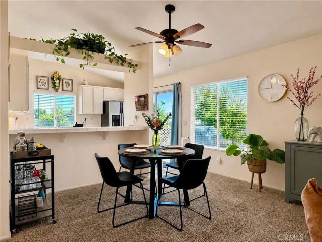 27704 Doreen Drive, Menifee, CA 92586