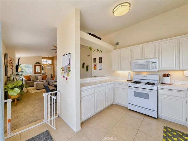 27704 Doreen Drive, Menifee, CA 92586