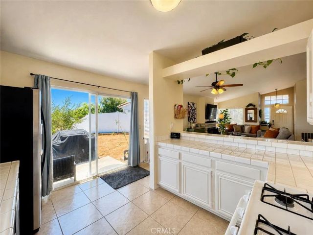 27704 Doreen Drive, Menifee, CA 92586