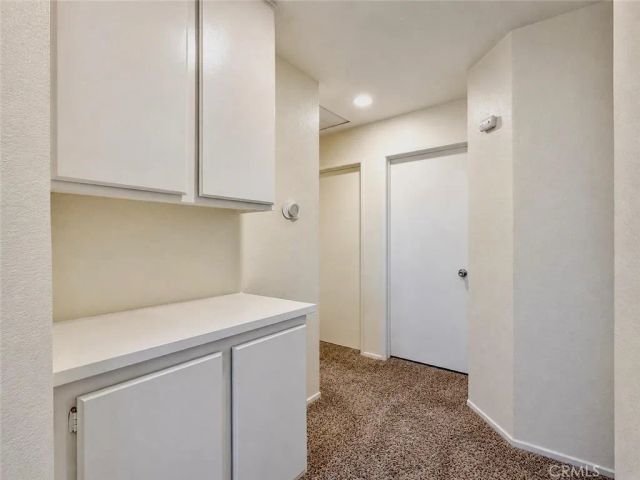 27704 Doreen Drive, Menifee, CA 92586