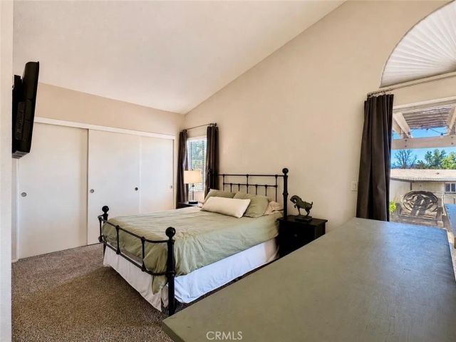 27704 Doreen Drive, Menifee, CA 92586