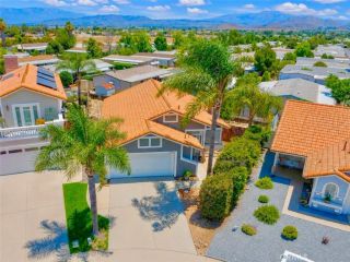 27704 Doreen Drive, Menifee, CA 92586