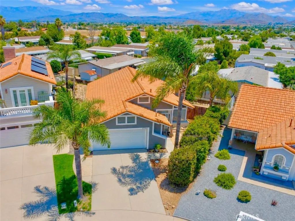 27704 Doreen Drive, Menifee, CA 92586