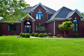 10717 Worthington Ln, Prospect, KY 40059
