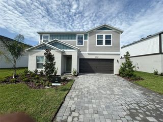 37087 SAGEMOOR DRIVE, Zephyrhills, FL 33541