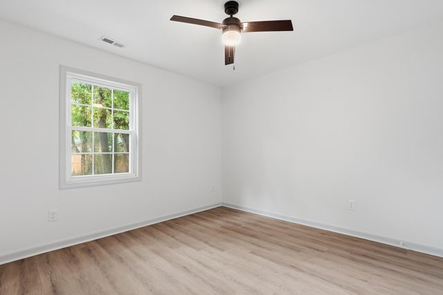 5235 Langston Street, North Charleston, SC 29406