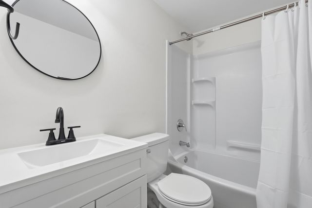 5235 Langston Street, North Charleston, SC 29406