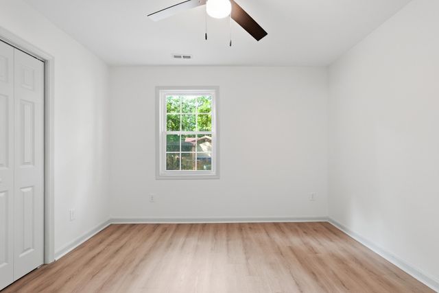5235 Langston Street, North Charleston, SC 29406