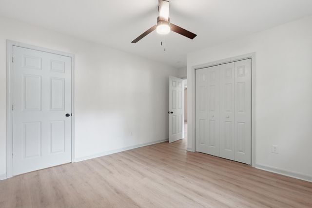 5235 Langston Street, North Charleston, SC 29406