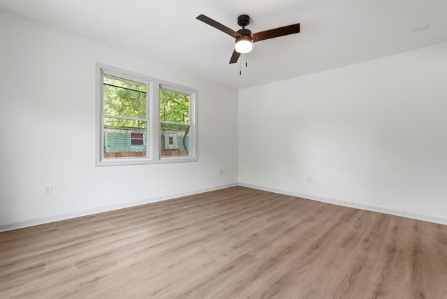 5235 Langston Street, North Charleston, SC 29406
