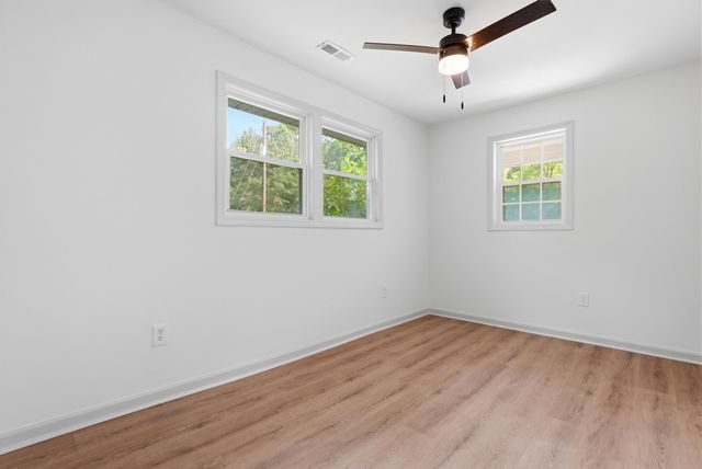 5235 Langston Street, North Charleston, SC 29406