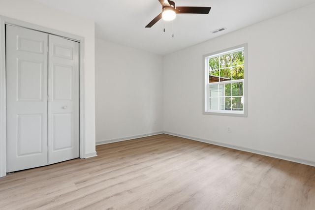 5235 Langston Street, North Charleston, SC 29406