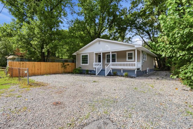 5235 Langston Street, North Charleston, SC 29406