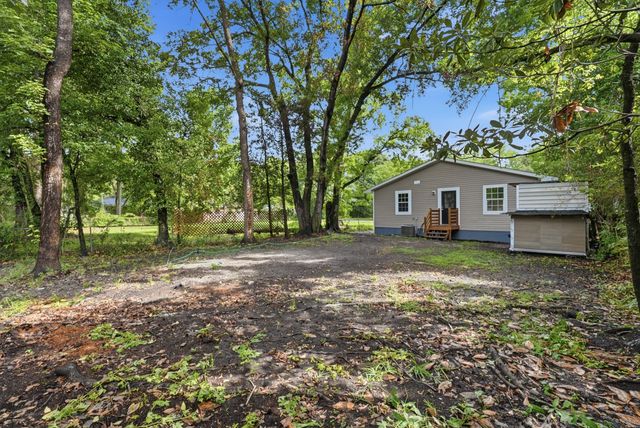 5235 Langston Street, North Charleston, SC 29406
