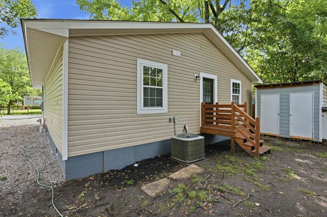 5235 Langston Street, North Charleston, SC 29406