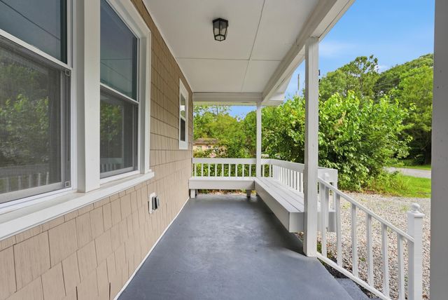 5235 Langston Street, North Charleston, SC 29406