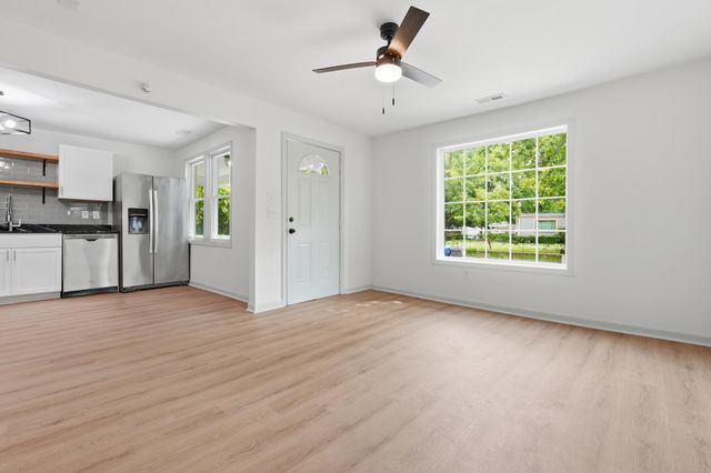 5235 Langston Street, North Charleston, SC 29406