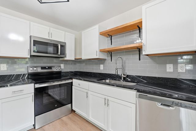 5235 Langston Street, North Charleston, SC 29406