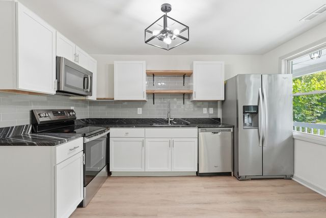 5235 Langston Street, North Charleston, SC 29406