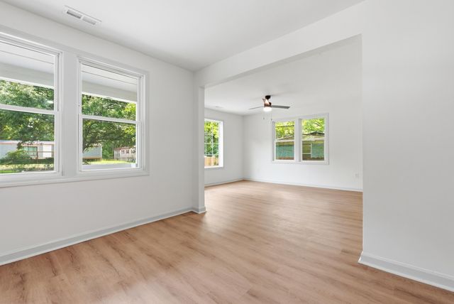 5235 Langston Street, North Charleston, SC 29406